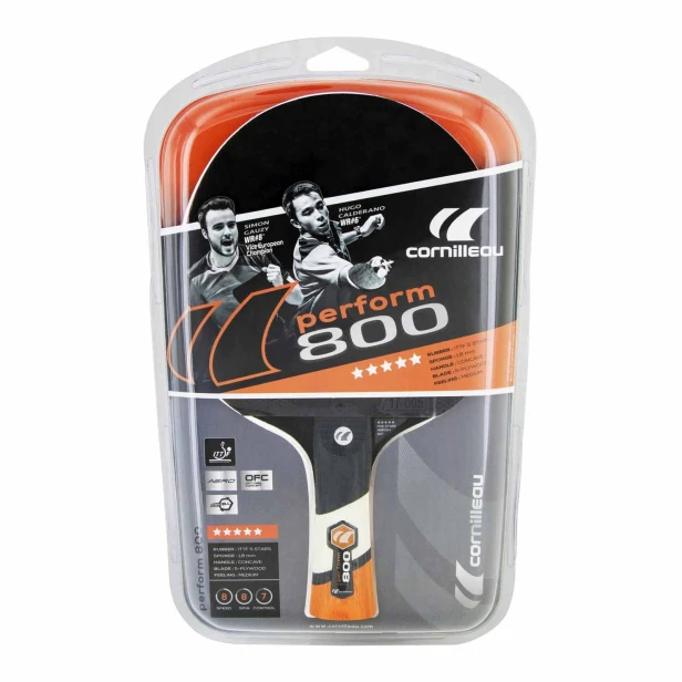 fa65ba594e7c3c7504793601708d15c6