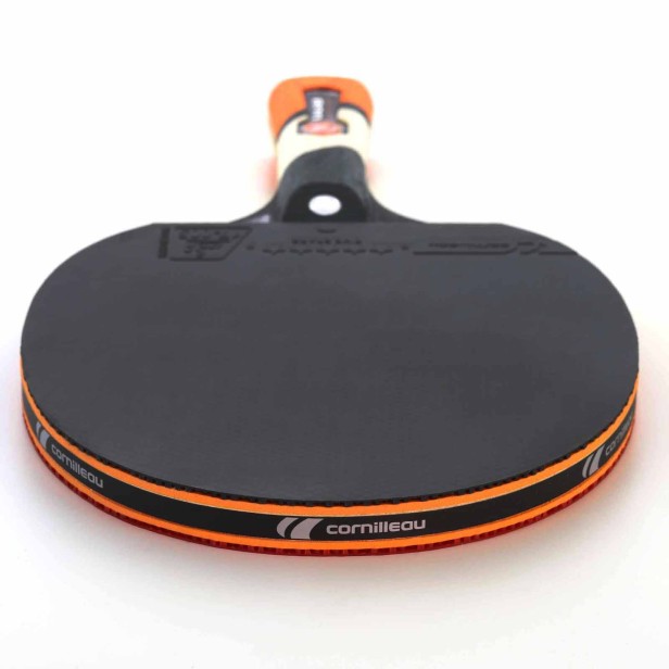 6530f7a57e07730a6ee374e70b8caaea