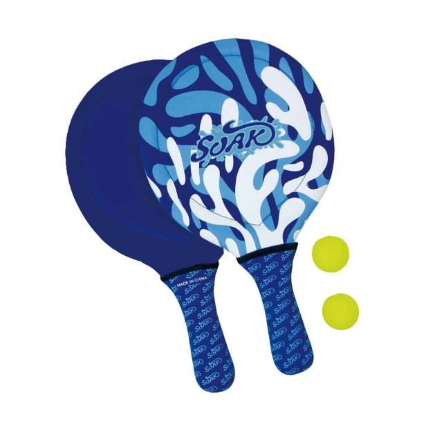 4765654c9d813a19e83b79916510bce5