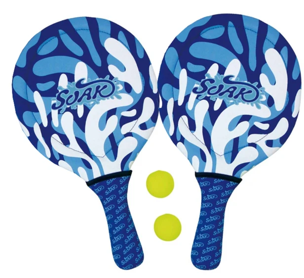 aa3c51ad5a03715fda1c56f430c6d439