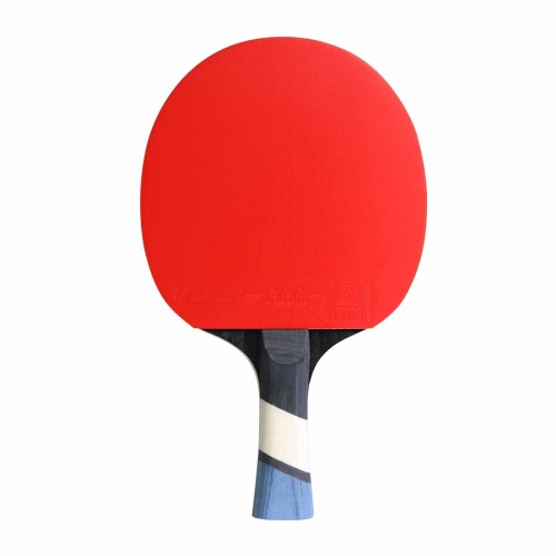 d27d4ba921f99d42ad5327043408009d