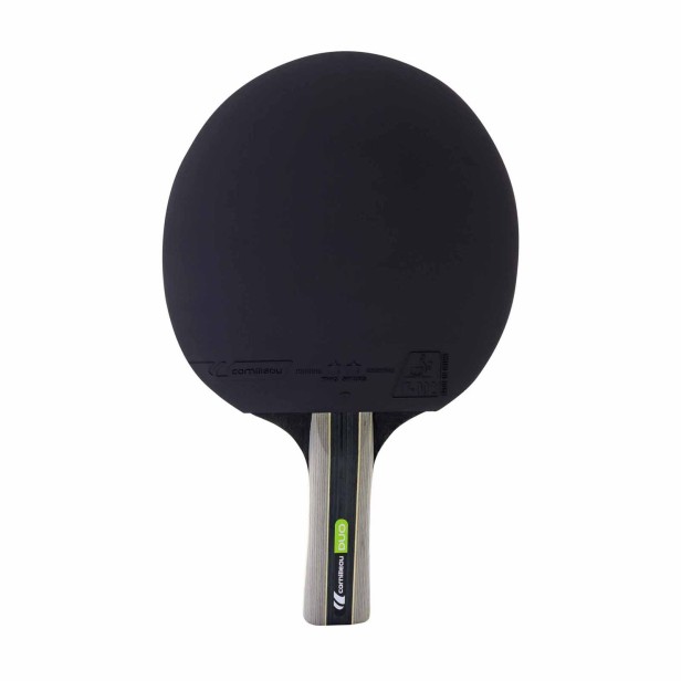 c3a11cb5ae3655b6fee1e633ece763b6