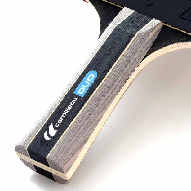 9b86ab6b2e25b648da48d63d80ce43e9