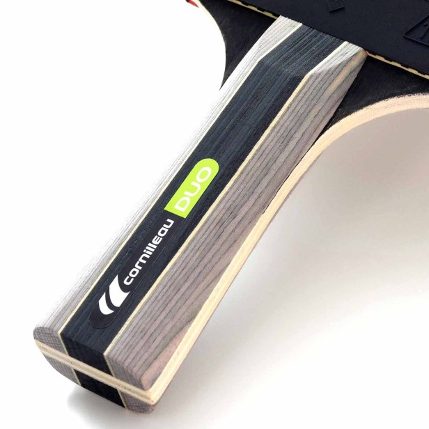 358250b97adc0d0608fce2e0f948e1e9