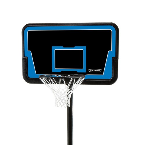 152af039eb109e69acff762a4a8535b8