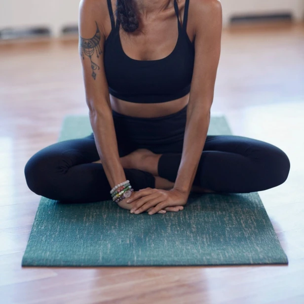 15fc49b123b5c11bf2d0d24257887fa1