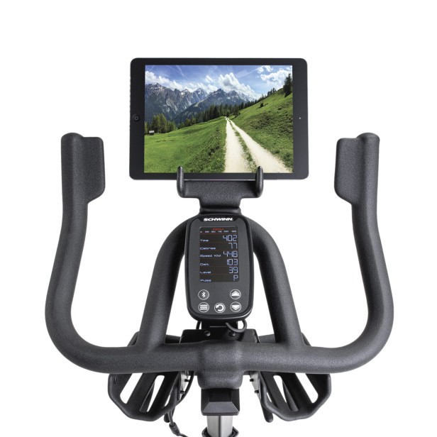 453b61dcf525484ae9a6f84cff293e45