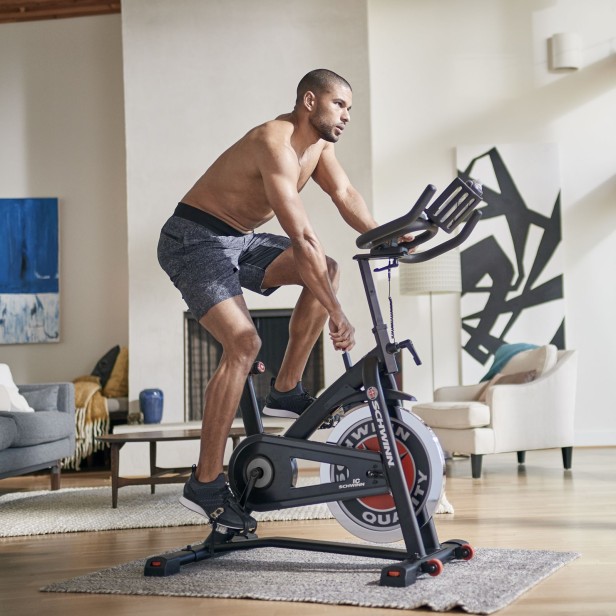 322e03601e7e169cfd73e05bb4d5d75a