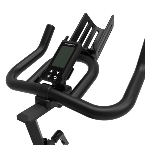 f7264a41cec914537f4f32a80eab419e