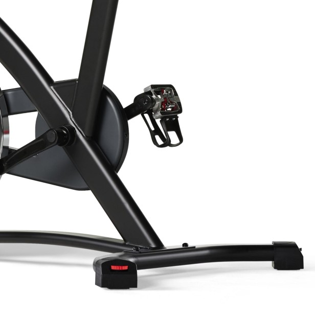 455c7cc2a7588c15a1cf594476c083e3