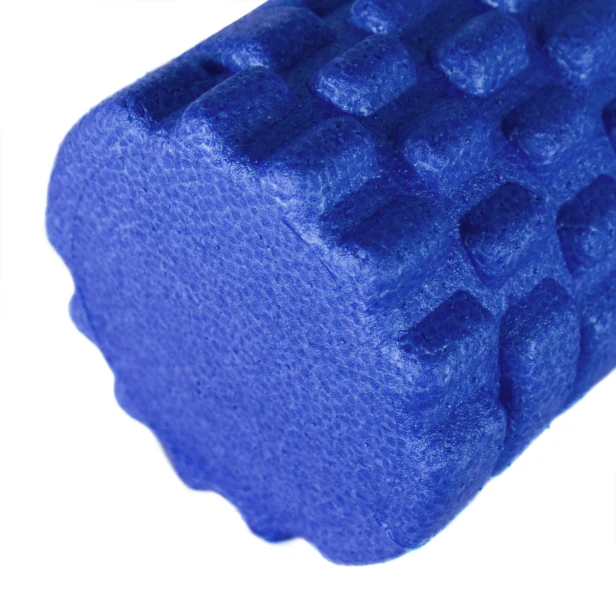 6ab1ecbc8333c93a978bbb4ec9f1219b