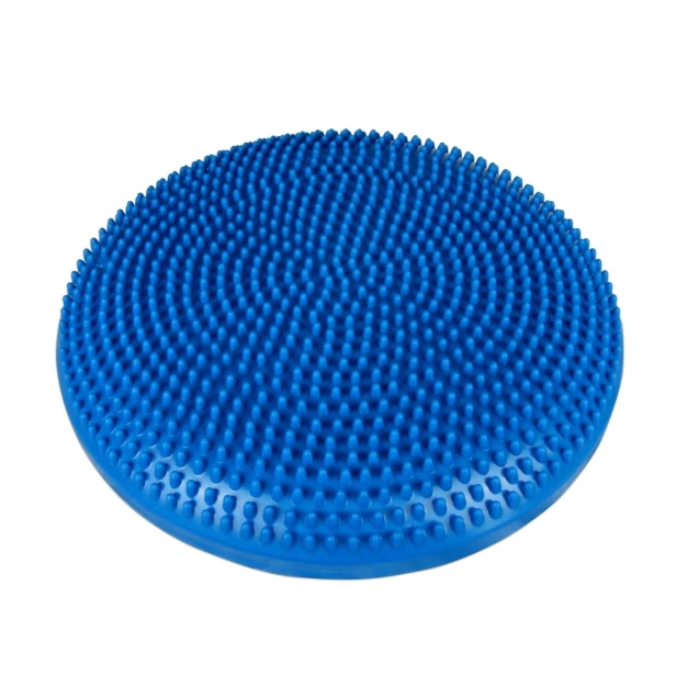 71ac039d8da10a95a309cc20949bef2d