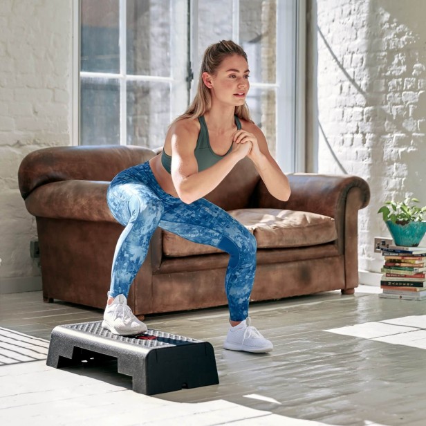 39f3d82ce8470aee9e1dd2afb129058c