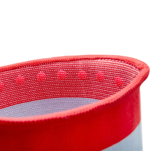 a2b03f9872e174dc93d77e71c256540b