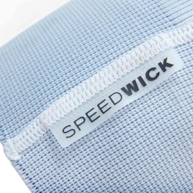 ce6ab1da7b294e74af4c54a6e795a851