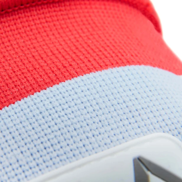 c9277b8ae9dcd911344985ba605f28c0