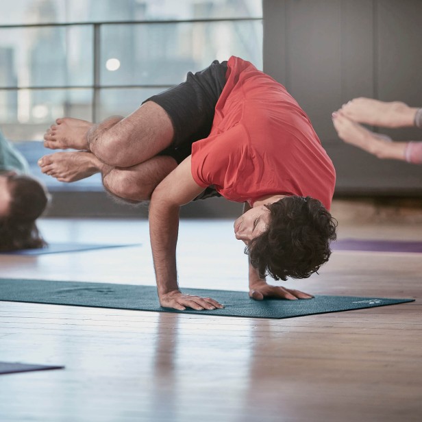 9f0b92d4f016095bfee7f1fc09e38cdf