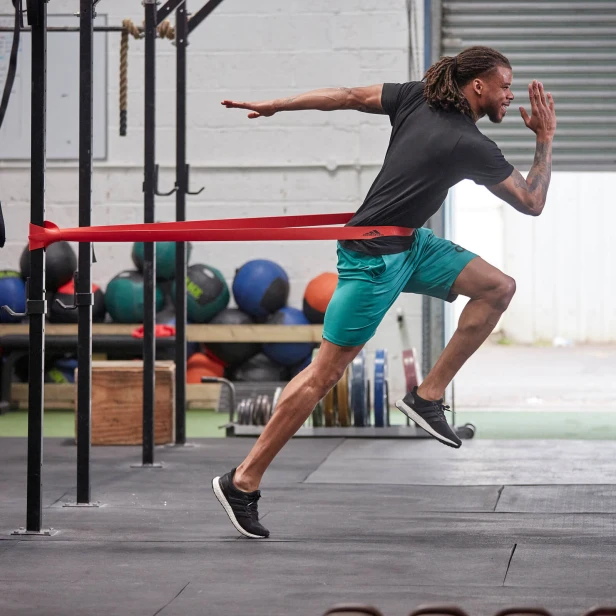 c8f0cc45a04475815d55e8a5477393b7