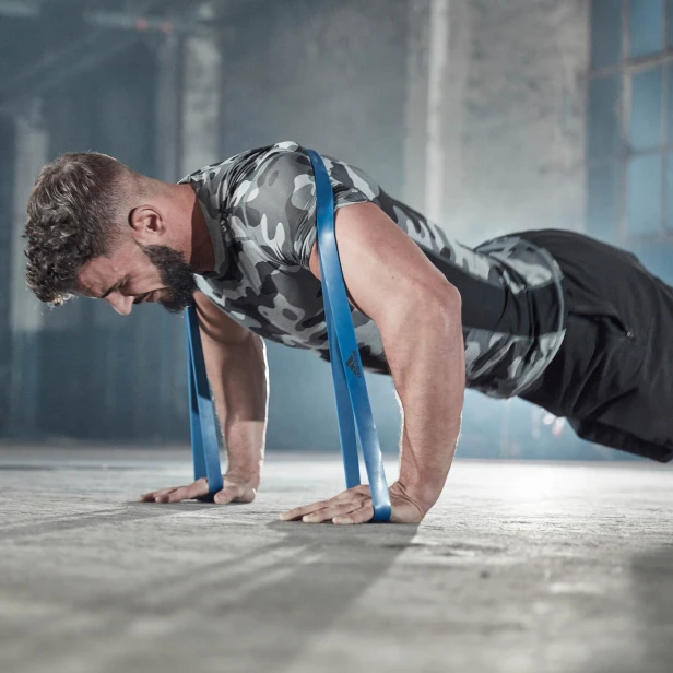 07635e74ca1e030e10d467d864f10ac5