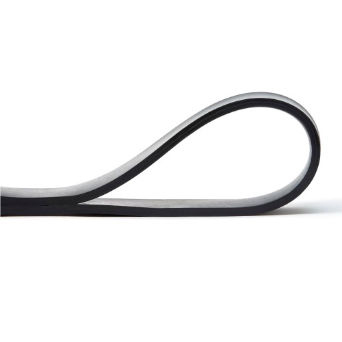 00a4fcf8b118bb323bb8bb2380a29248