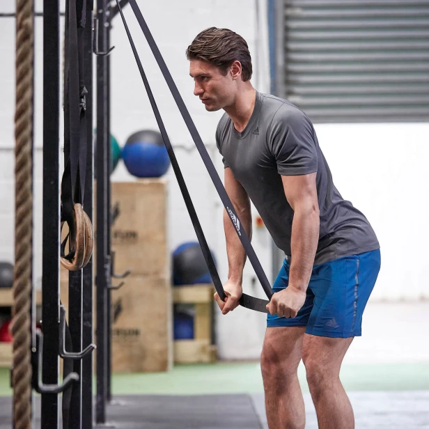 0c0c5fcaae29f42d8122175c09f7cb27