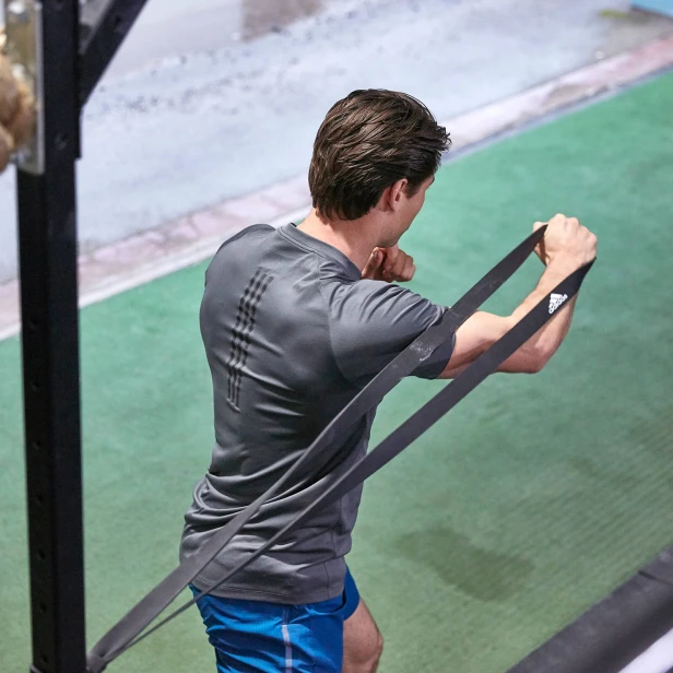 51dae49a31236f95a99e810b4c1b73b4