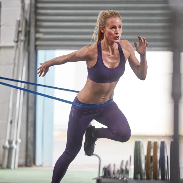 14e0ef16cdb5fec66a59bd630b25b542