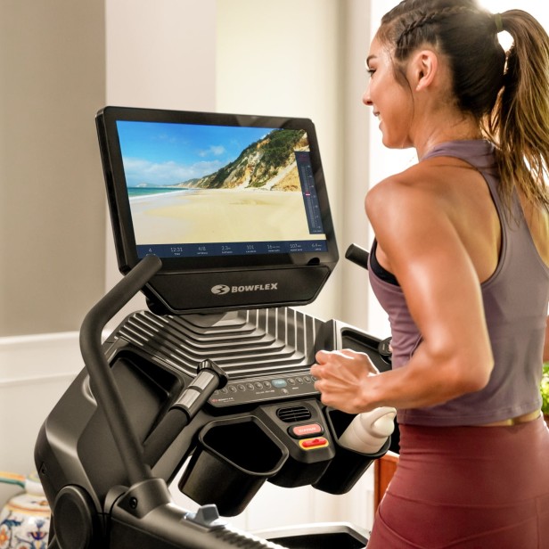 9d6b5ffbfc2bb3d8bc351ccc3a94bd60