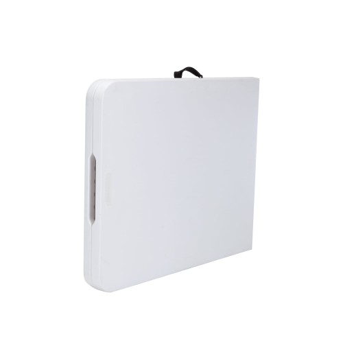 af4b8373e053ee0c166407b26befaabf