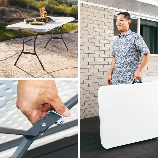 136c29254fe0a0c28781d772a03f27a9