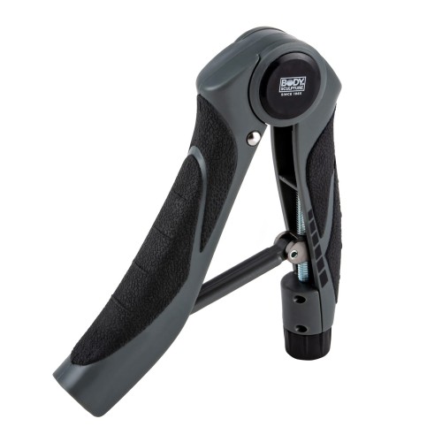 0edb936d62fae3d4fd7f64a718b025e1