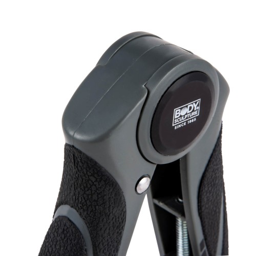 6b76df1446fa123f0d9051d9f1ef3768