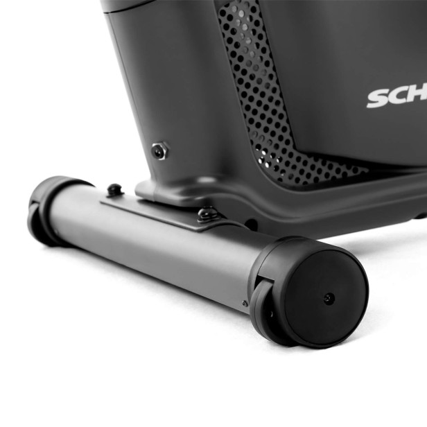 540559a624fd57d248c8569583574c4a