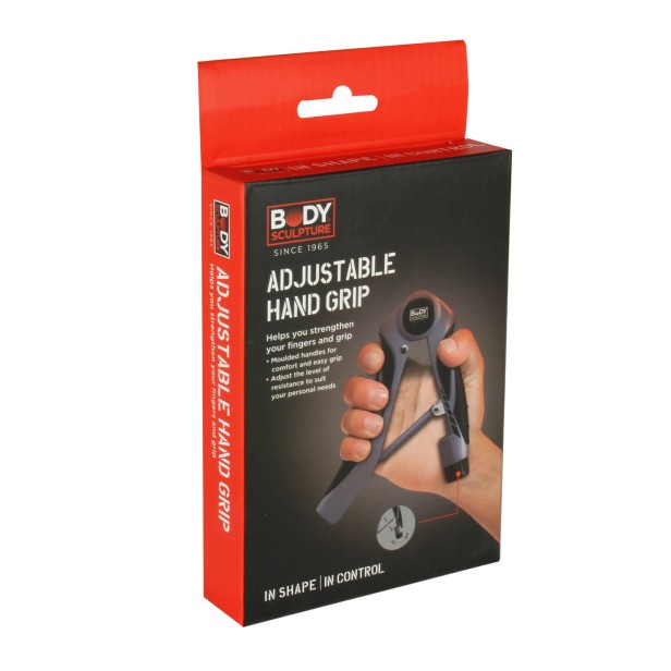 ac0b36bb8946d852a6cda3ce6957bda6