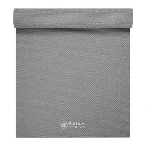 d27273f98f92c80bccc5f4400f9258ae