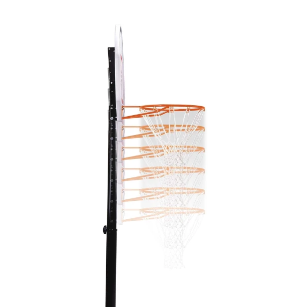 f8445558c187acc7eeec423247a383d7