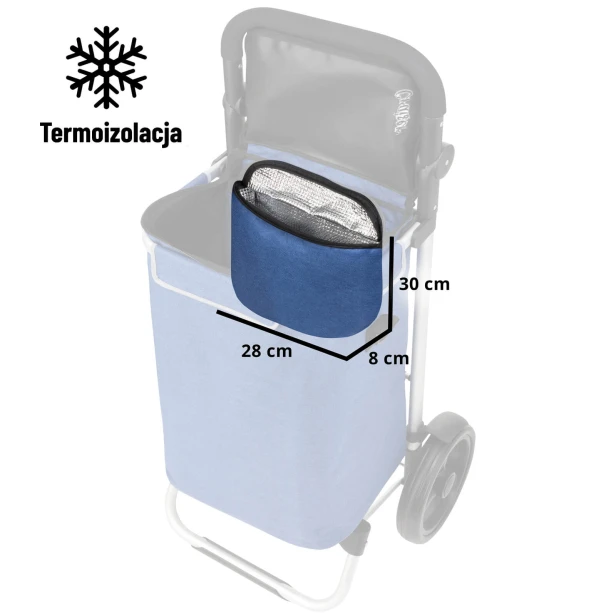 1ae82dd7388abeffef9fa7fa5ce5b4e9