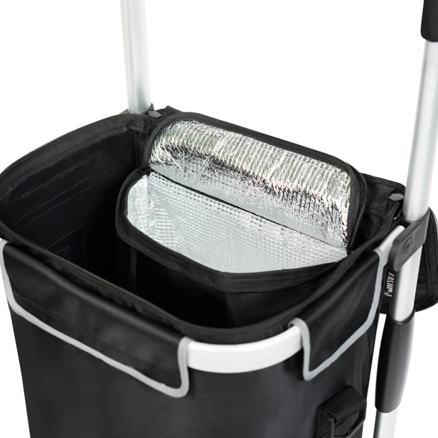 d2b0d893cb22a4280e532d56055e00ee