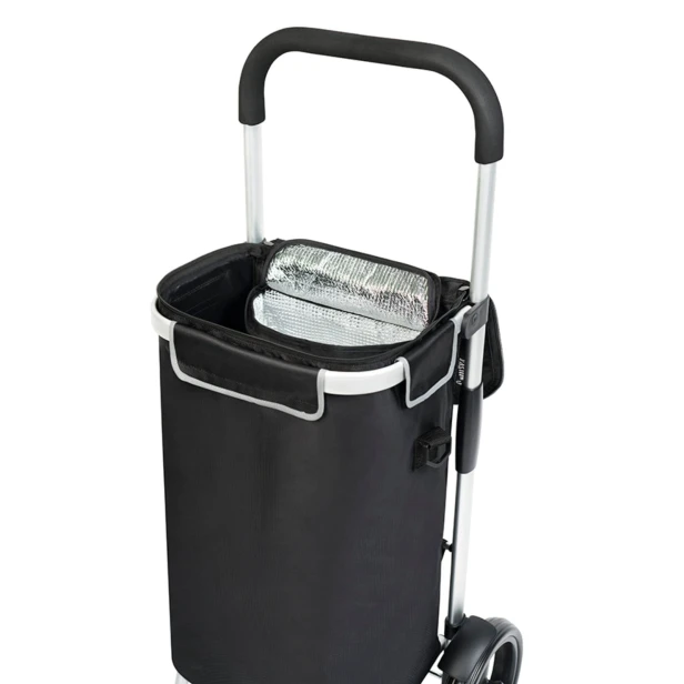 5503997829c2f6dbbc5aaff3dd2e00fa