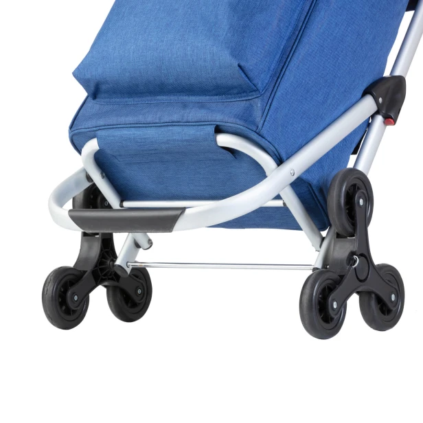 af631f01f158dfc8a40aeaa3408d65d6