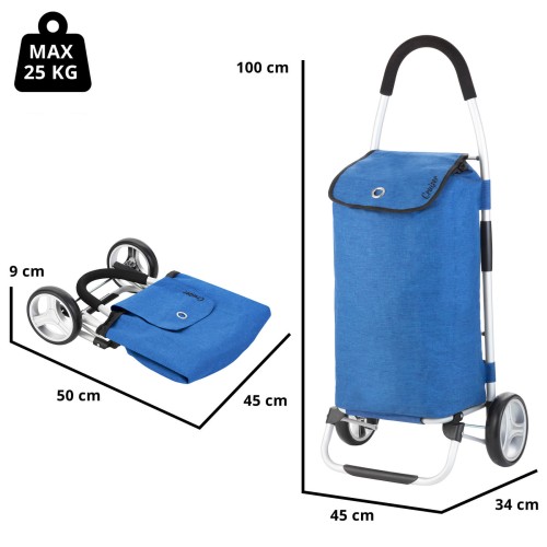 0e7964b274e6b5f642c5a2e6cd1ea646