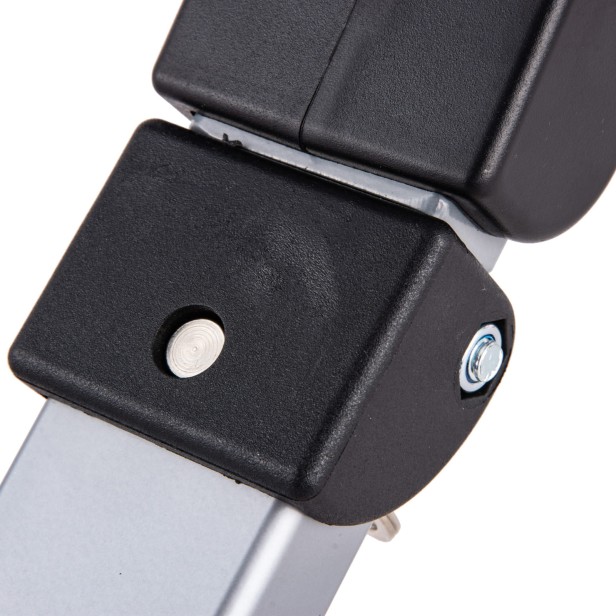 503383616d7a1da7a099724081308f3a