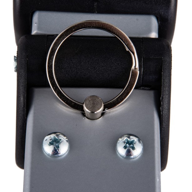 b1448e109c32c00f3342cfbafdb2857e