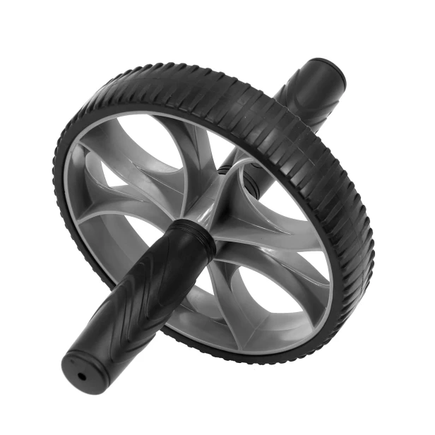 e970f20f7dcf44c870695106664e4c9e