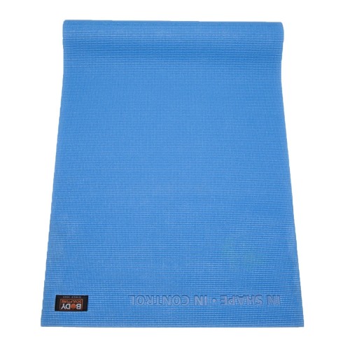 965a4a7ac5baff94c07e030a0264c8e0