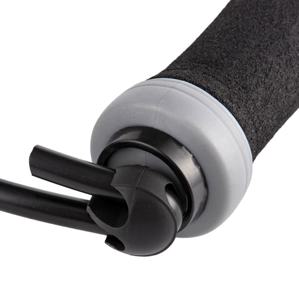 1b5823b07a43fd11e68798684ab00fe2