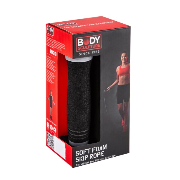 e3ea26151fdfaf8aac12ca82aba35a41