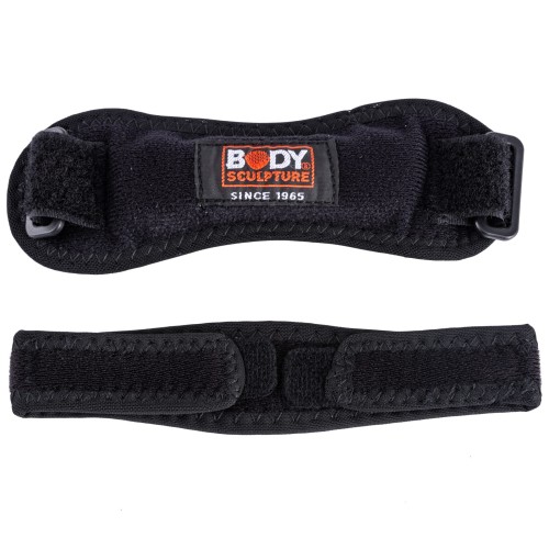 5ec71e441bcffbc2b49b2caff31f91ff