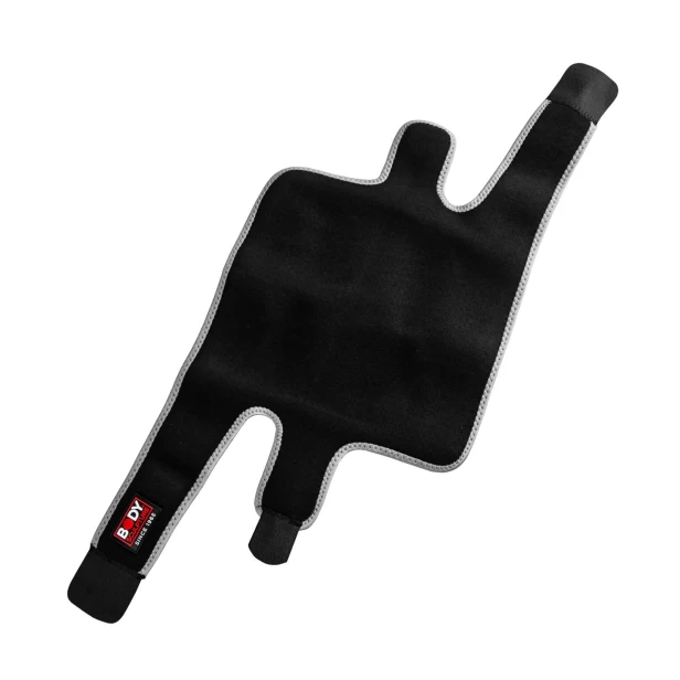 863deab021e1cf65615c0ce3dba35133