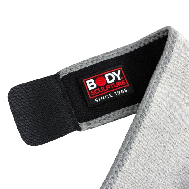 df6f57ee88d48f201ec5ed1fec78c04d